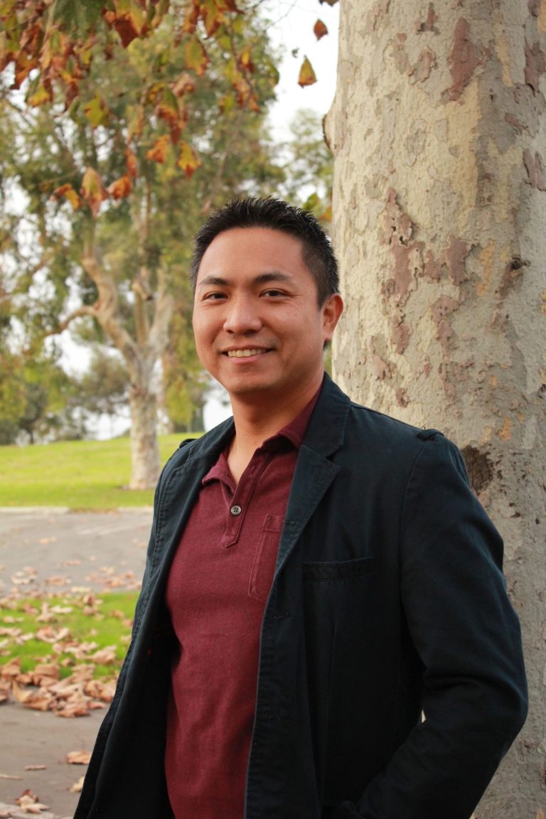 Financial coach to present at Cypress Chamber breakfast