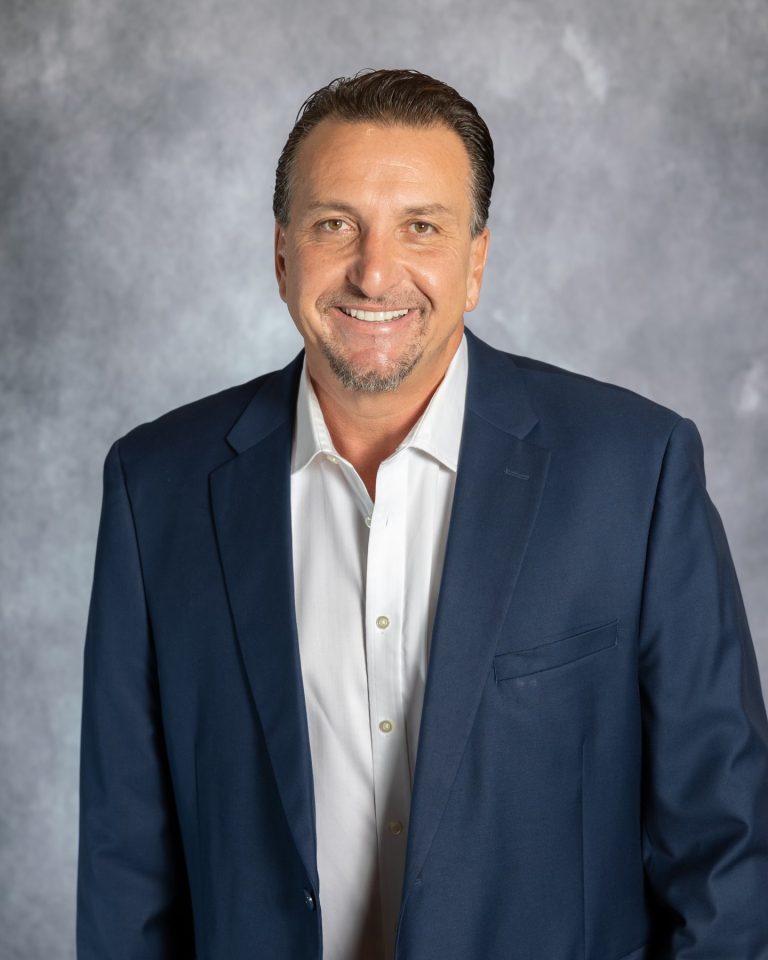 John Petrov, claims expert, to present at Cypress Chamber networking breakfast