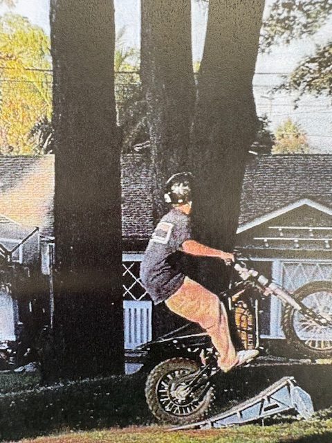 Area local governments still trying to solve regulatory riddle for e-bikes