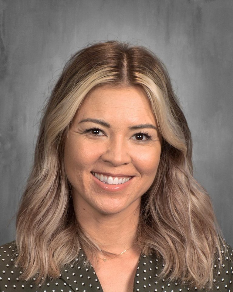 Cypress selects Melanie Brebaugh as Landell Elementary Principal