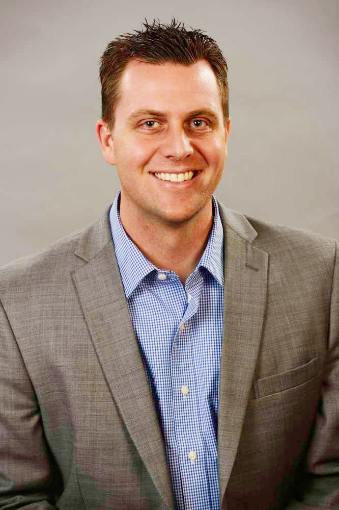 Rossmoor Board picks baseball exec to fill vacant Board seat