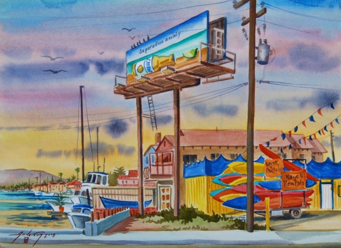andersonbillboard