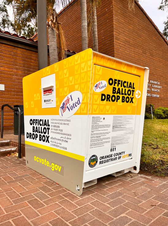 ocvote