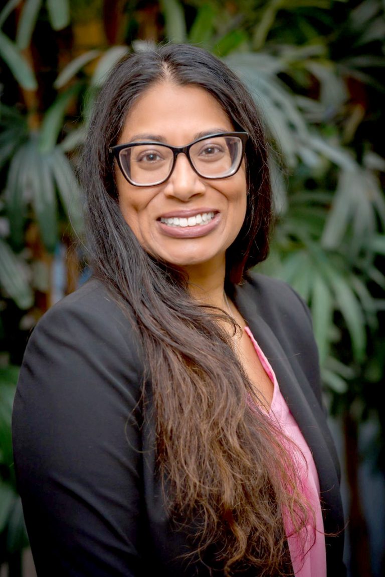 Estate Planning expert Shilpa Bhatt will present at September Cypress Chamber Networking Breakfast