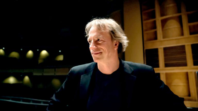 Long Beach Symphony to present “Entangled in Passion”