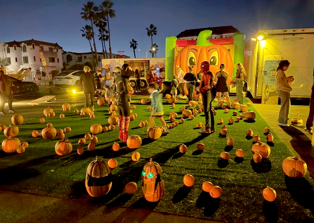 pumpkinsgaloreohmy